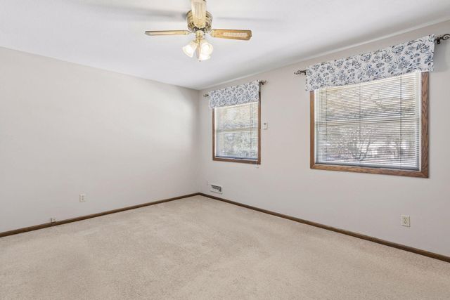 12925 Eveleth Avenue, Apple Valley, MN 55124