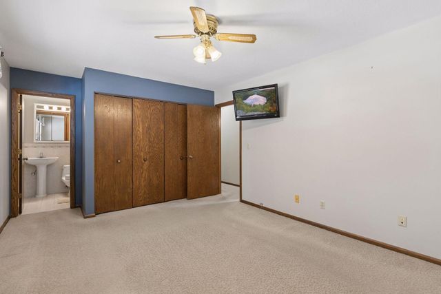 12925 Eveleth Avenue, Apple Valley, MN 55124