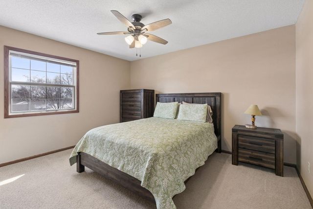 12925 Eveleth Avenue, Apple Valley, MN 55124