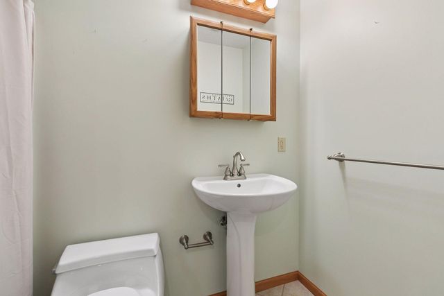 12925 Eveleth Avenue, Apple Valley, MN 55124