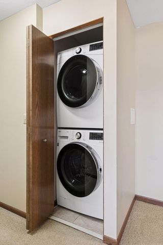 12925 Eveleth Avenue, Apple Valley, MN 55124