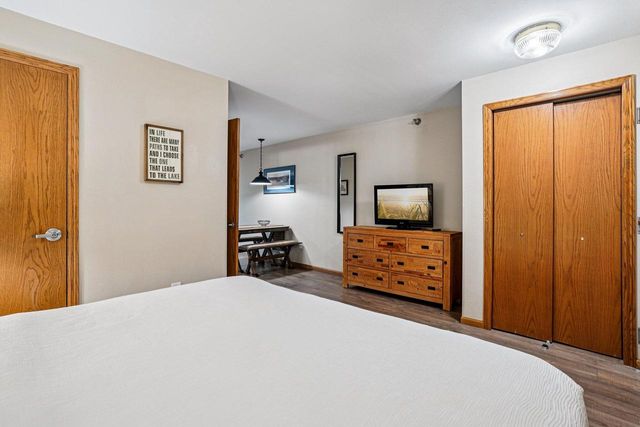 111 Center STREET #324, Lake Geneva, WI 53147