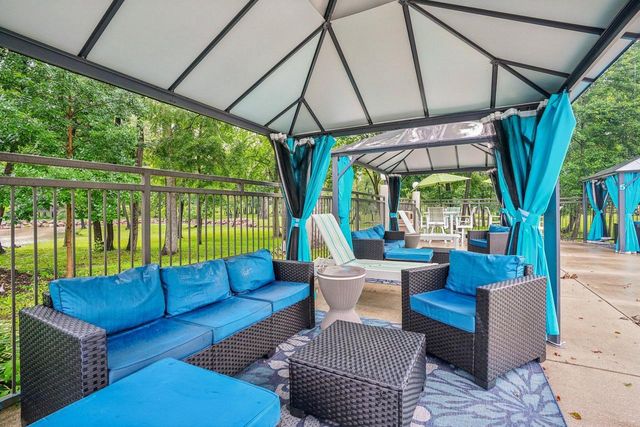 111 Center STREET #324, Lake Geneva, WI 53147