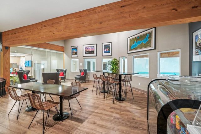 111 Center STREET #324, Lake Geneva, WI 53147