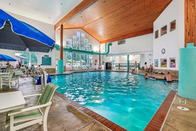 111 Center STREET #324, Lake Geneva, WI 53147