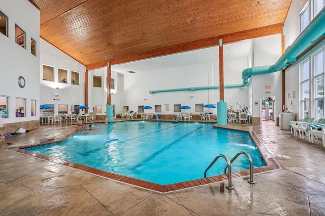 111 Center STREET #324, Lake Geneva, WI 53147