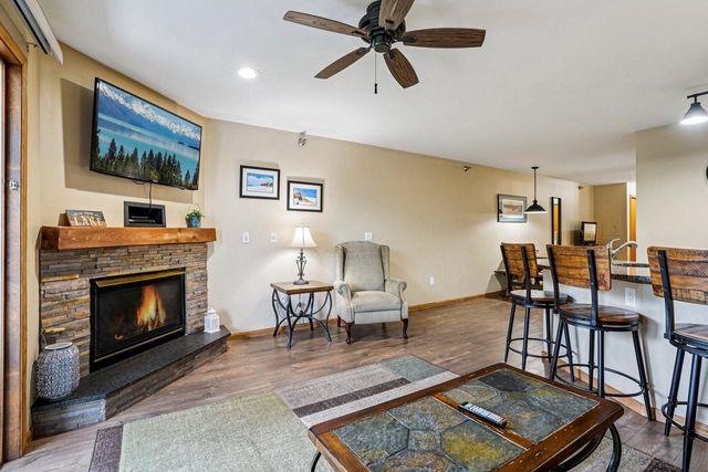 111 Center STREET #324, Lake Geneva, WI 53147