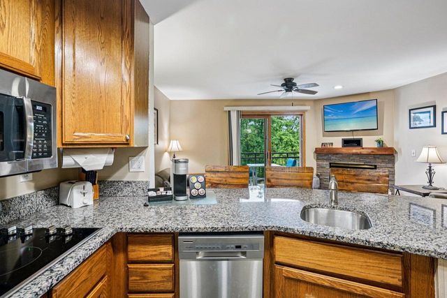 111 Center STREET #324, Lake Geneva, WI 53147