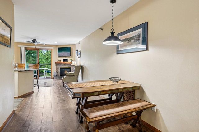 111 Center STREET #324, Lake Geneva, WI 53147