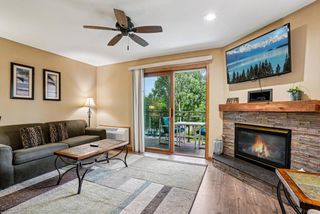 111 Center STREET #324, Lake Geneva, WI 53147