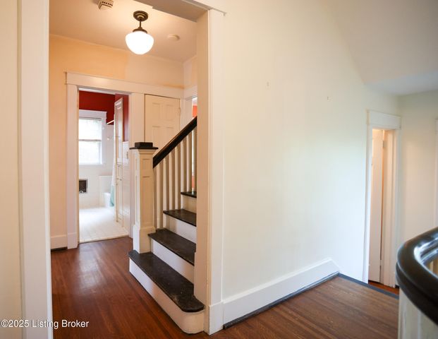 1722 Windsor Pl, Louisville, KY 40204