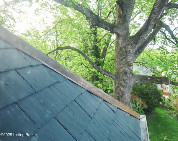 1722 Windsor Pl, Louisville, KY 40204