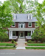 1722 Windsor Pl, Louisville, KY 40204