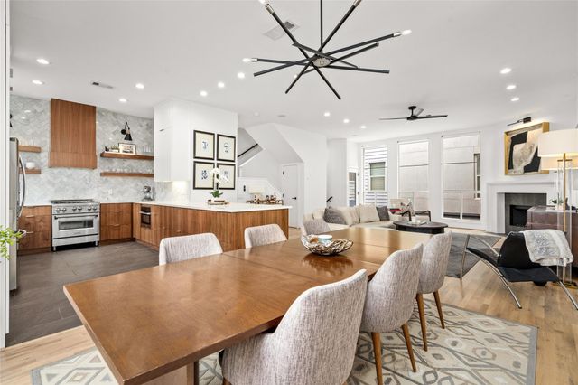 1801 Oneil Street C, Houston, TX 77019