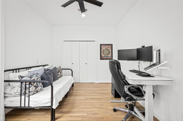 1801 Oneil Street C, Houston, TX 77019