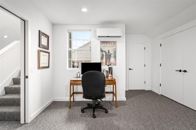 1801 Oneil Street C, Houston, TX 77019