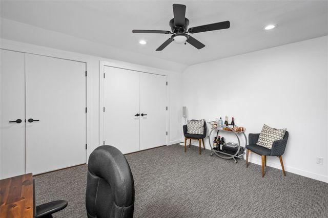 1801 Oneil Street C, Houston, TX 77019