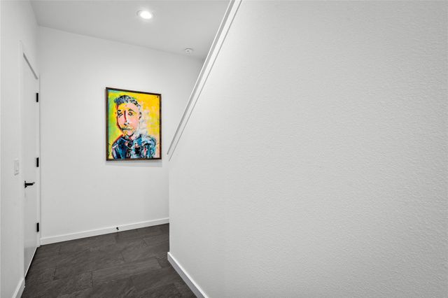 1801 Oneil Street C, Houston, TX 77019