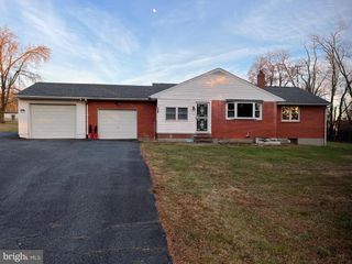 913 S STEPNEY RD, Aberdeen, MD 21001