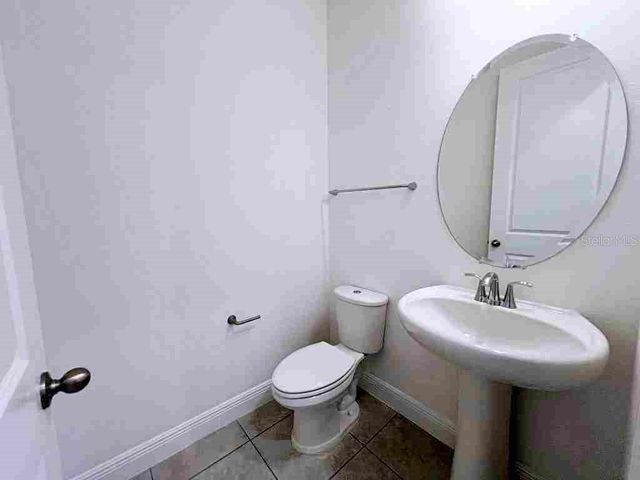 10432 AUSTRINA OAK LOOP, Winter Garden, FL 34787