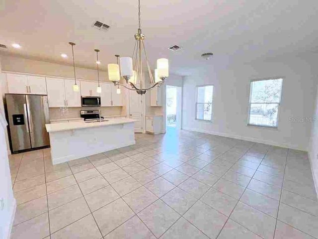 10432 AUSTRINA OAK LOOP, Winter Garden, FL 34787