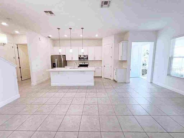 10432 AUSTRINA OAK LOOP, Winter Garden, FL 34787