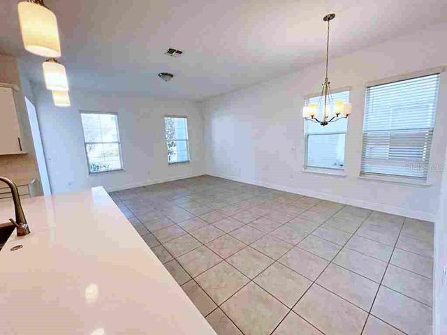10432 AUSTRINA OAK LOOP, Winter Garden, FL 34787