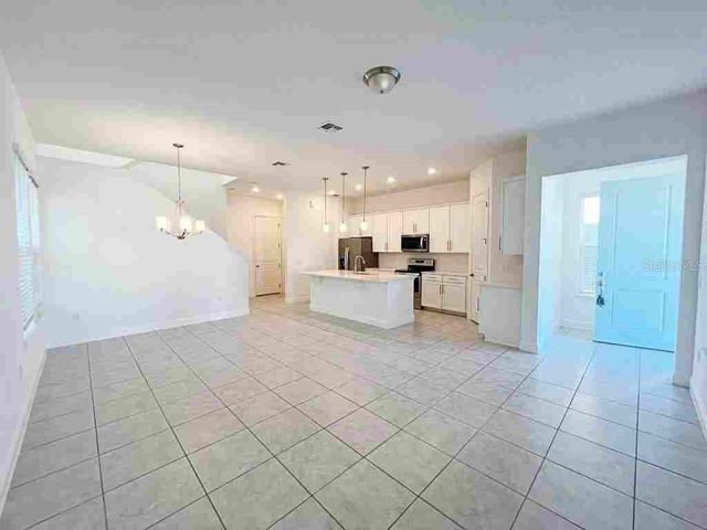 10432 AUSTRINA OAK LOOP, Winter Garden, FL 34787