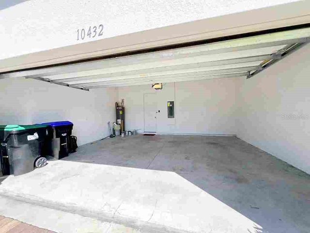 10432 AUSTRINA OAK LOOP, Winter Garden, FL 34787