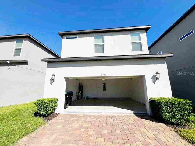 10432 AUSTRINA OAK LOOP, Winter Garden, FL 34787