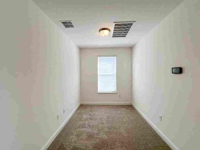 10432 AUSTRINA OAK LOOP, Winter Garden, FL 34787