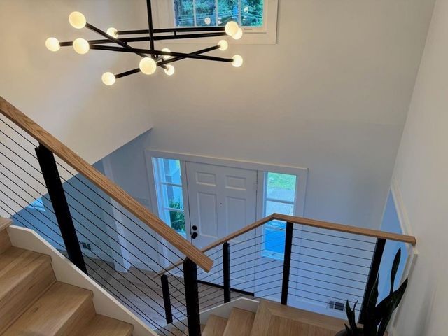 1840 King Alfred Drive SW, Atlanta, GA 30331