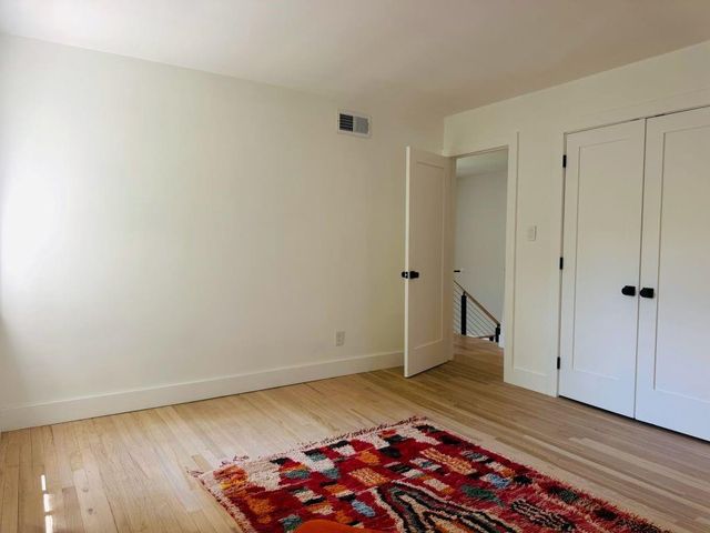 1840 King Alfred Drive SW, Atlanta, GA 30331