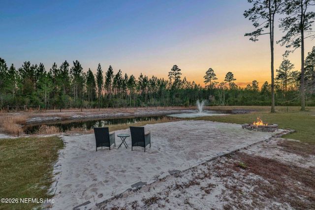 35018 HEARTHSTONE Way, Callahan, FL 32011