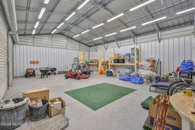 35018 HEARTHSTONE Way, Callahan, FL 32011