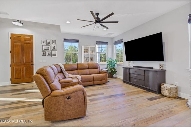 35018 HEARTHSTONE Way, Callahan, FL 32011