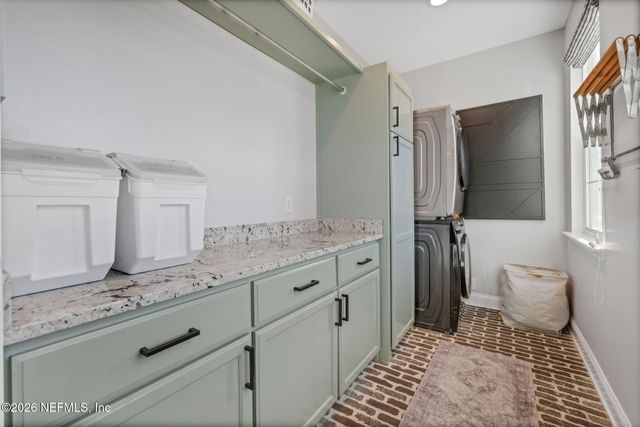 35018 HEARTHSTONE Way, Callahan, FL 32011