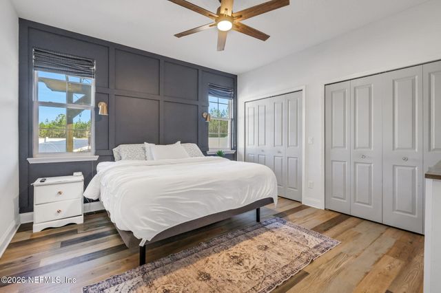 35018 HEARTHSTONE Way, Callahan, FL 32011