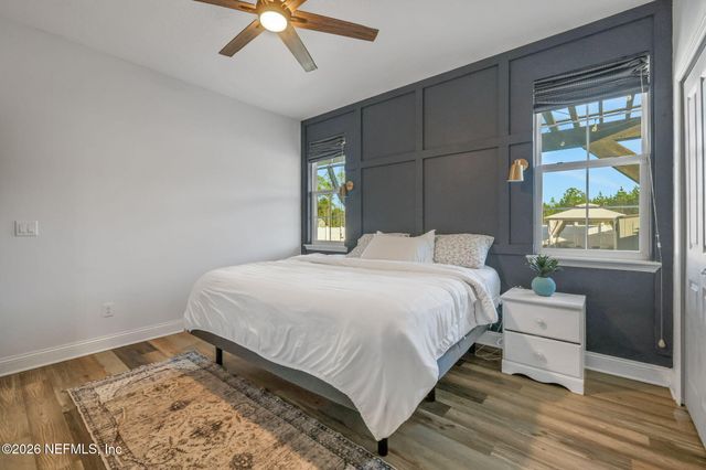 35018 HEARTHSTONE Way, Callahan, FL 32011