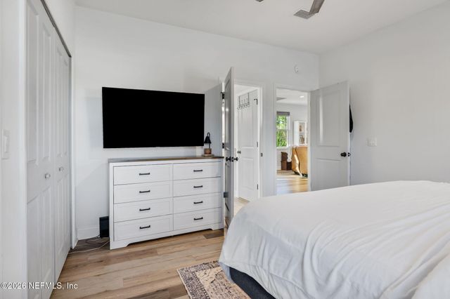 35018 HEARTHSTONE Way, Callahan, FL 32011