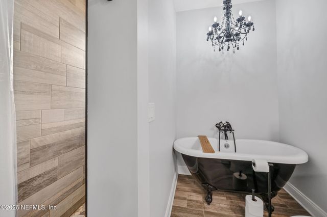 35018 HEARTHSTONE Way, Callahan, FL 32011