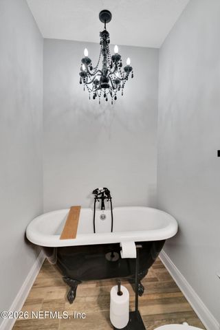 35018 HEARTHSTONE Way, Callahan, FL 32011