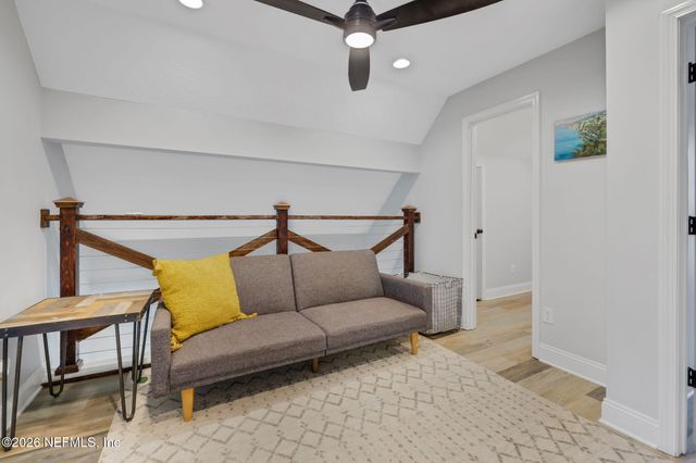 35018 HEARTHSTONE Way, Callahan, FL 32011