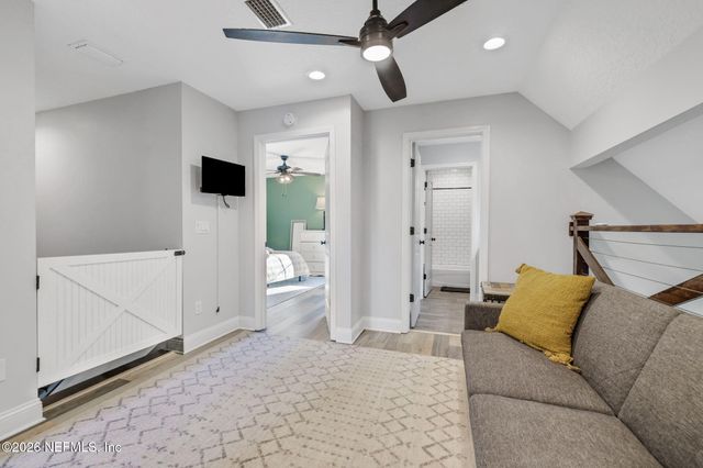 35018 HEARTHSTONE Way, Callahan, FL 32011