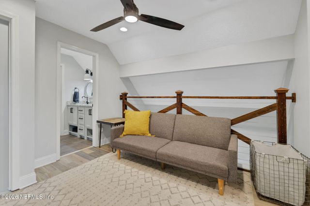 35018 HEARTHSTONE Way, Callahan, FL 32011