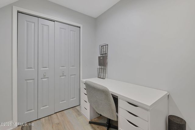 35018 HEARTHSTONE Way, Callahan, FL 32011