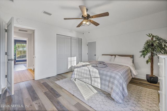 35018 HEARTHSTONE Way, Callahan, FL 32011