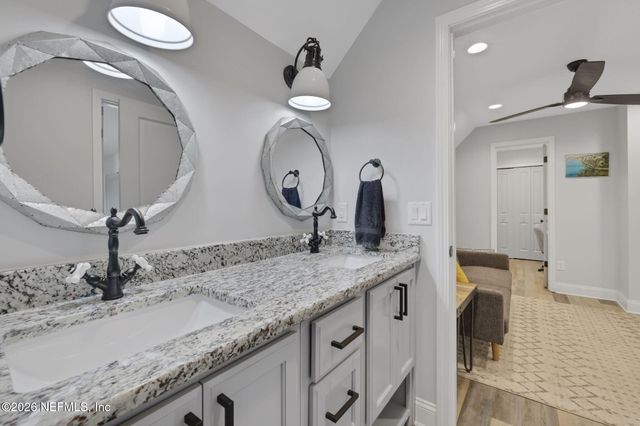 35018 HEARTHSTONE Way, Callahan, FL 32011