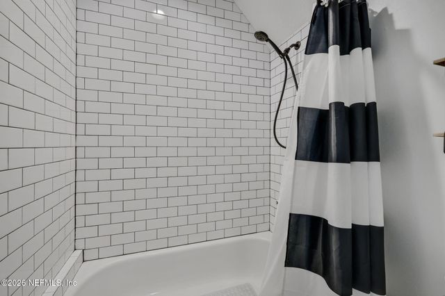 35018 HEARTHSTONE Way, Callahan, FL 32011