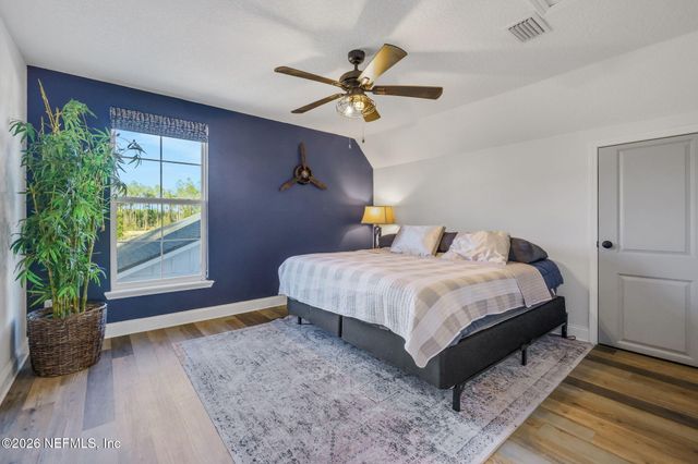 35018 HEARTHSTONE Way, Callahan, FL 32011